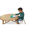 VTech® Doodle & Draw Learning Center™ - view 5